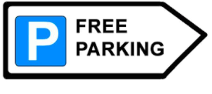 La Perle Bleue, 100 M De La Plage, Parking, Wifi Фронтиньян Экстерьер фото